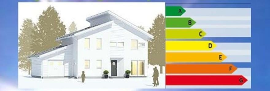 Hisingens Energi & Miljökonsult Solar AB